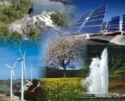 combustiveis-e-fontes-de-energia-renovaveis-3