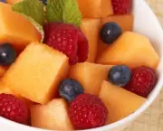 comer-frutas-e-sempre-bom-e-como-mais-fibras-e-menos-acucar-3
