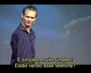 comerciais-emocionantes-que-vale-a-pena-assistir-parte-3-1