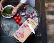 Comidas Brasileiras que não Tem na Itália (5)