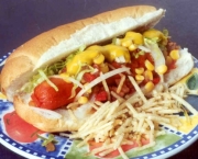 comidas-mais-consumidas-no-mundo-parte-3-1