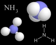 como-a-amonia-surge-nos-sistemas-1
