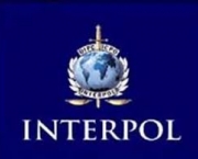 como-a-interpol-e-mantida-3