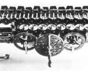 como-a-maquina-de-calcular-foi-inventada-5