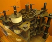 como-a-maquina-de-calcular-foi-inventada-6