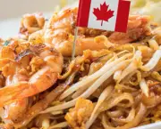 Como Abrir um Restaurante no Canadá (1)