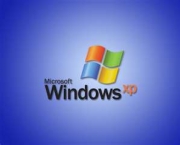 como-acelerar-o-seu-computador-com-o-windows-xp-1
