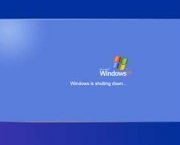 como-acelerar-o-seu-computador-com-o-windows-xp-10