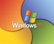 como-acelerar-o-seu-computador-com-o-windows-xp-11