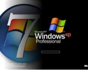 como-acelerar-o-seu-computador-com-o-windows-xp-13
