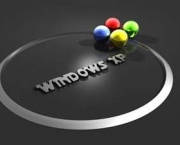como-acelerar-o-seu-computador-com-o-windows-xp-14