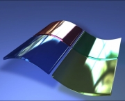 como-acelerar-o-seu-computador-com-o-windows-xp-15