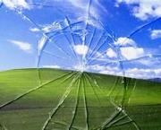 como-acelerar-o-seu-computador-com-o-windows-xp-2