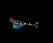 como-acelerar-o-seu-computador-com-o-windows-xp-3