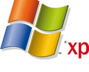 como-acelerar-o-seu-computador-com-o-windows-xp-4