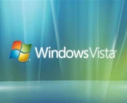como-acelerar-o-seu-computador-com-o-windows-xp-5