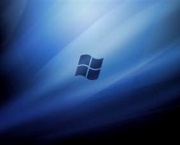 como-acelerar-o-seu-computador-com-o-windows-xp-6