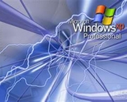 como-acelerar-o-seu-computador-com-o-windows-xp-7