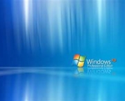 como-acelerar-o-seu-computador-com-o-windows-xp-8