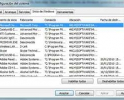 como-acelerar-o-seu-computador-com-o-windows-xp-9