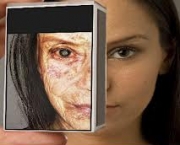 como-as-drogas-afetam-o-cerebro-coroe-1
