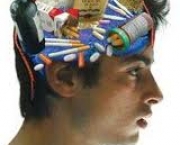como-as-drogas-afetam-o-cerebro-coroe-2