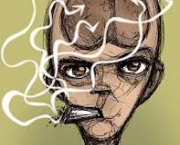 como-as-drogas-afetam-o-cerebro-coroe-3