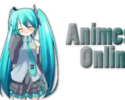 Como Assistir Animes Online (3).png