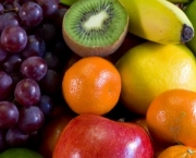 como-atuam-os-antioxidantes-no-organismo-3