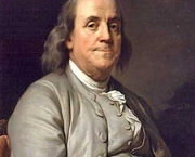 como-benjamin-franklin-descobriu-a-eletricidade-3