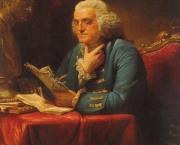 como-benjamin-franklin-descobriu-a-eletricidade-6