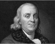 como-benjamin-franklin-descobriu-a-eletricidade-3