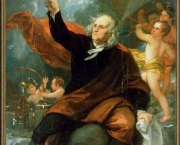 como-benjamin-franklin-descobriu-a-eletricidade-5