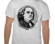 como-benjamin-franklin-descobriu-a-eletricidade-8