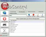 como-bloquear-sites-nainternet-1