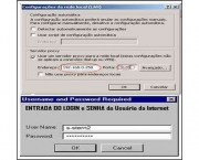 como-bloquear-sites-nainternet-13