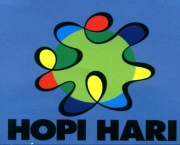 como-chegar-ao-hopi-hari-1