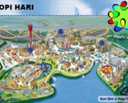 como-chegar-ao-hopi-hari-15