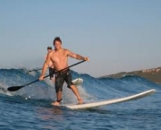 como-comecar-a-praticar-o-stand-up-paddle-3