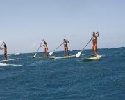 como-comecar-a-praticar-o-stand-up-paddle-4