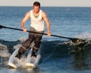 como-comecar-a-praticar-o-stand-up-paddle-5