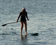 como-comecar-a-praticar-o-stand-up-paddle-9