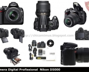 como-comprar-camera-profissional-1