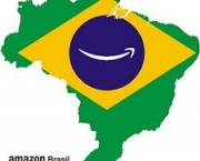 como-comprar-no-amazon-8