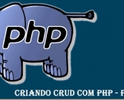 como-criar-banco-de-dados-10