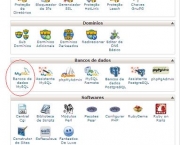 como-criar-banco-de-dados-12