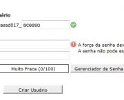 como-criar-banco-de-dados-15