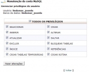 como-criar-banco-de-dados-31