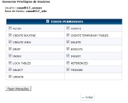 como-criar-banco-de-dados-8
