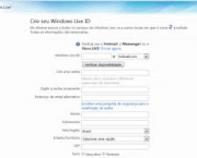 como-criar-um-email-live-antiga-hotmail-1